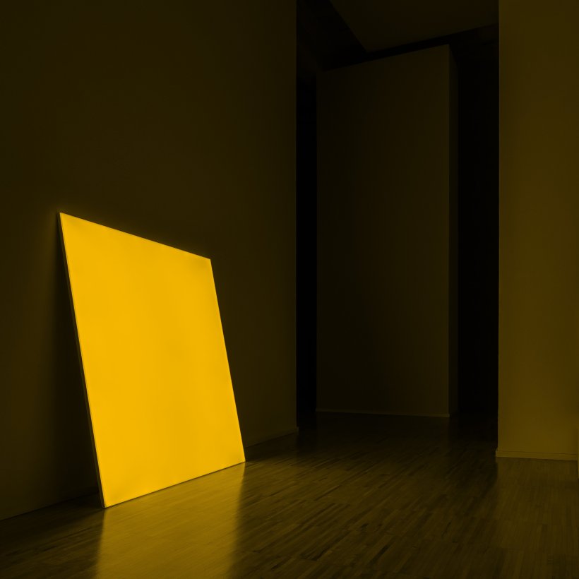 Davide Groppi, Pablo Lampada da terra