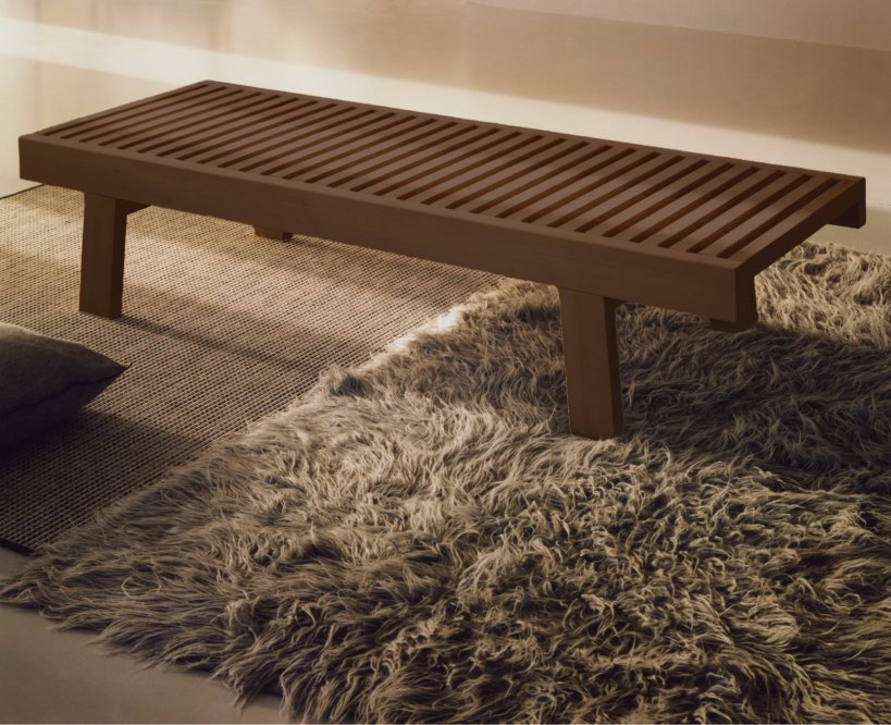 Effe, Bodylove Relax lounger