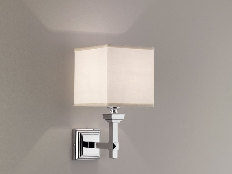 Devon&Devon, Time Lamp