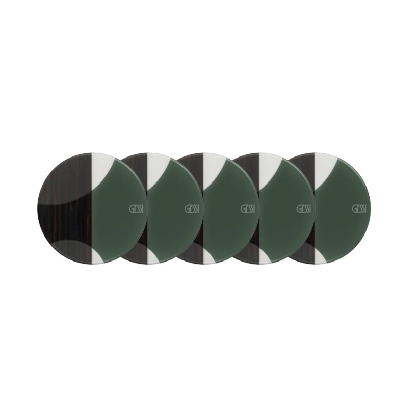 Gessi, Origini Outdoor Shower column