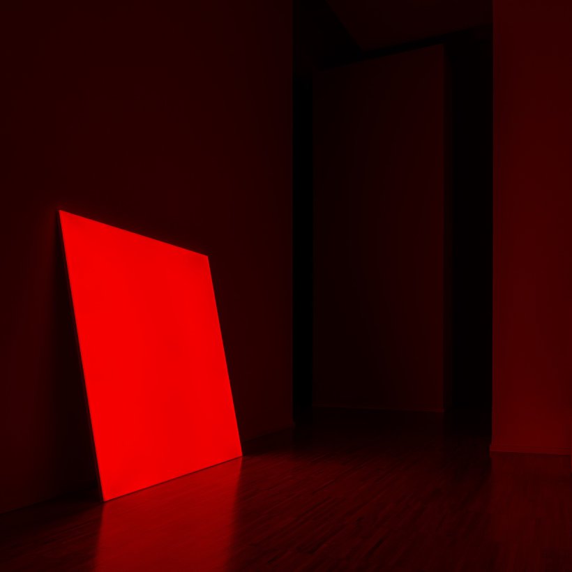 Davide Groppi, Pablo Lampada da terra