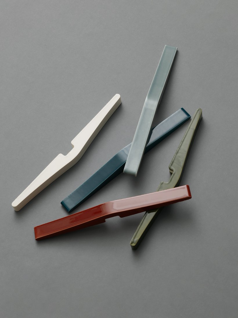 Mutina, Adagio 2.7x30 cm