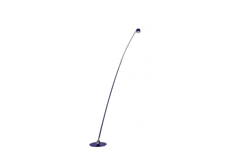 Davide Groppi, Sampei 260 Lampada
