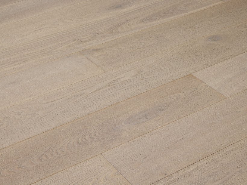 Fiemme Tremila, Argento Parquet