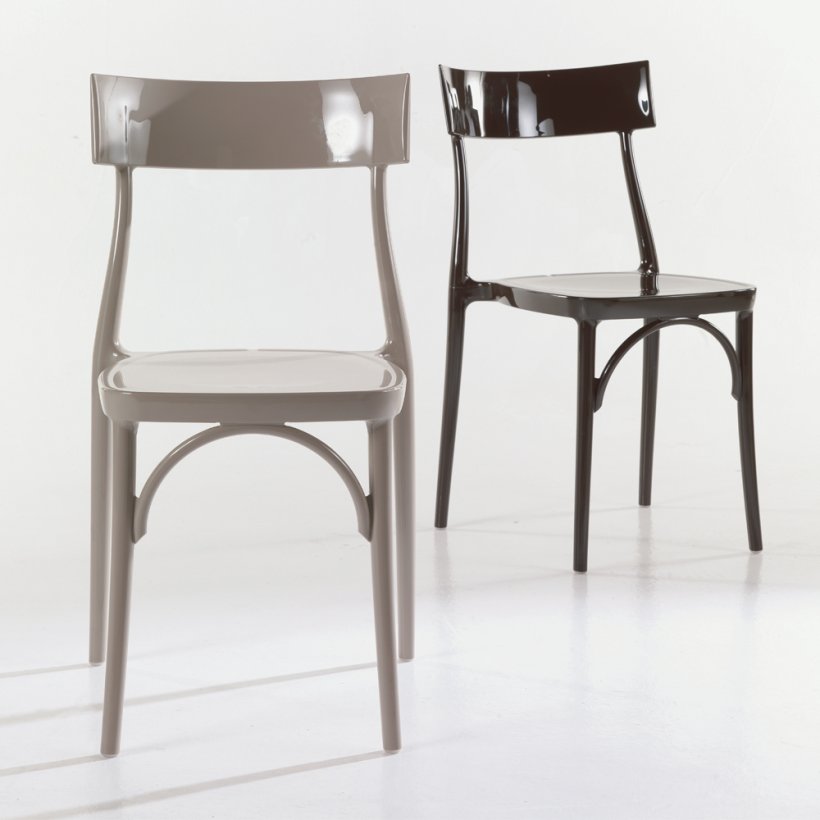 Colico, Milano2015 Chair