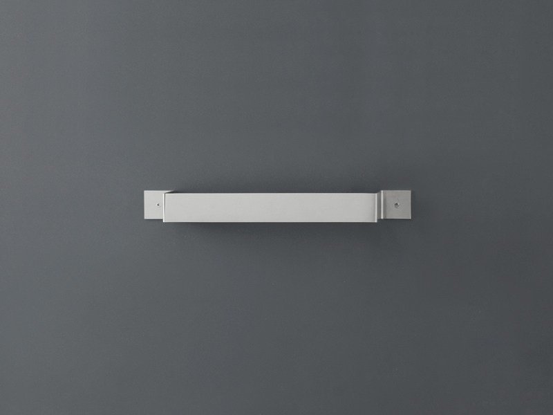 Cea, Neutra Towel rail