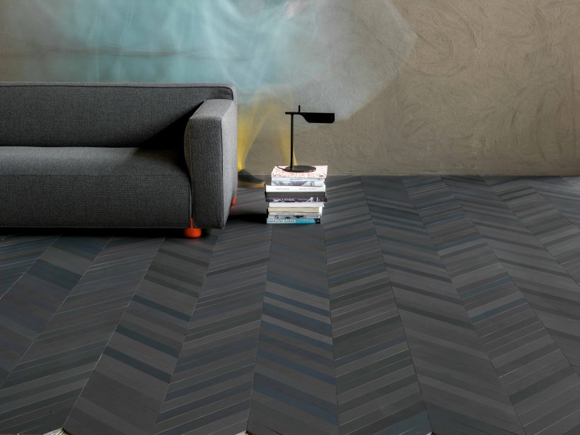 Mutina, Mews 5.5x39.4 cm