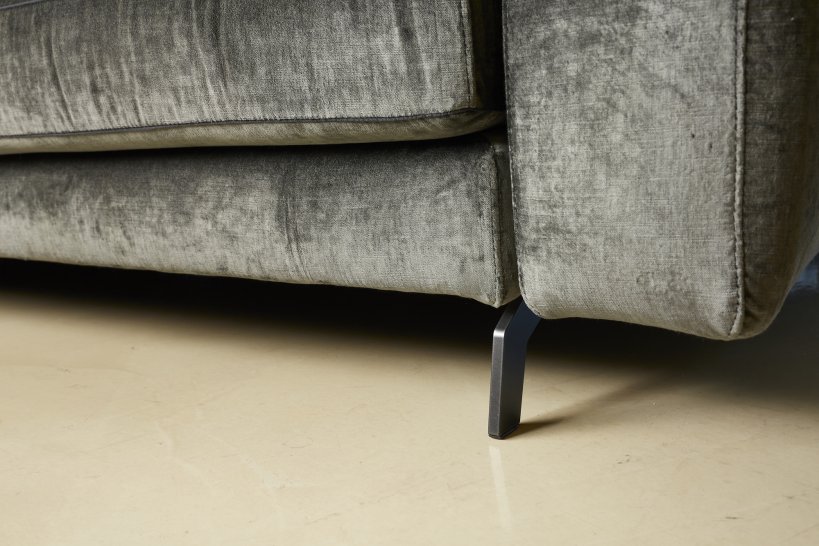 Flexteam, Andy 120 Sofa