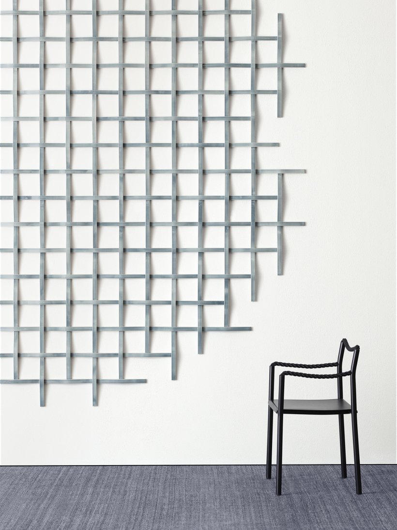 Mutina, Adagio 2.7x30 cm