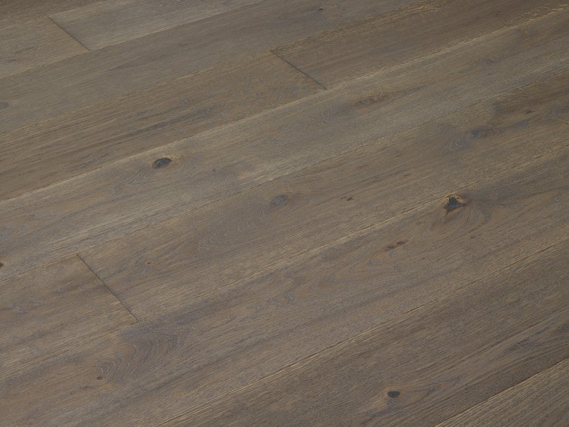 Fiemme Tremila, Boschi di Fiemme Titanio Anticato