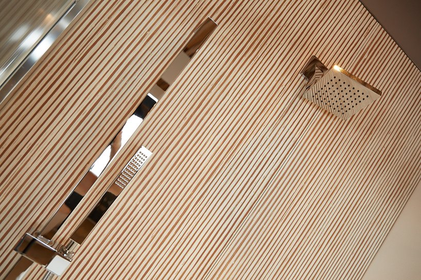 Fantini, AR/38 Saliscendi