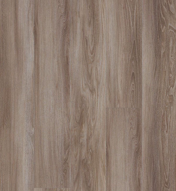 Berry Alloc, Grand Avenue HPF 241x24.1 cm