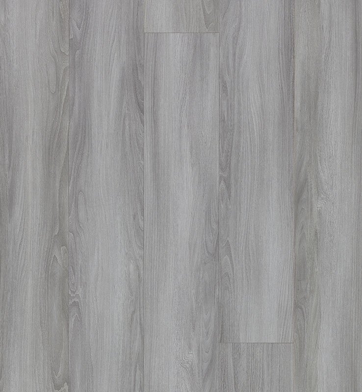 Berry Alloc, Grand Avenue HPF 241x24.1 cm