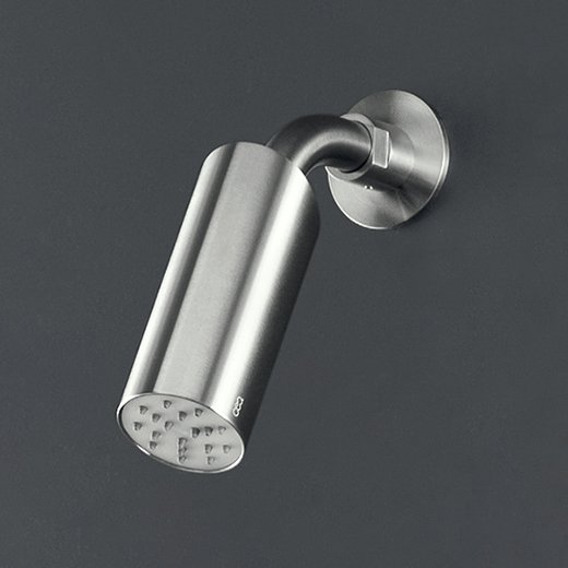 Cea, Free Ideas Soffione