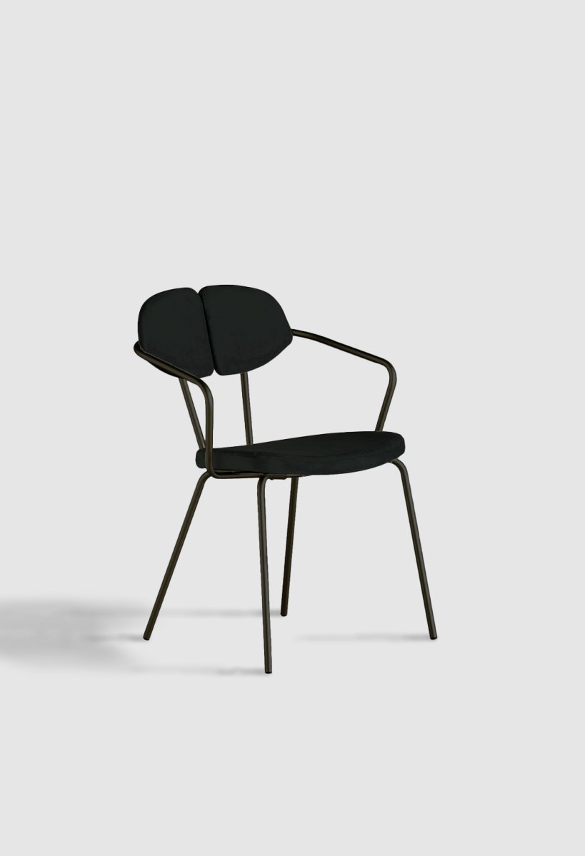 Colico, Brigitte.p Chair