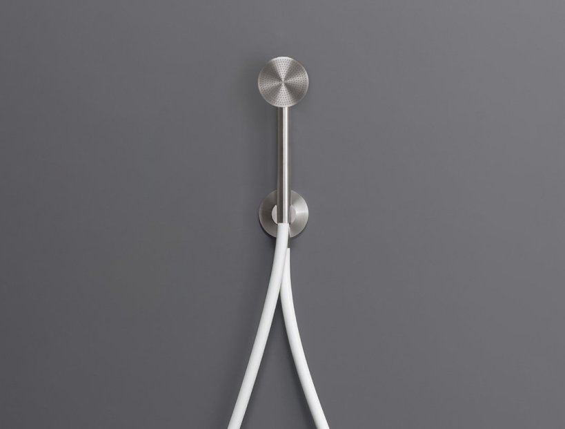 Cea, Free Ideas Hand shower