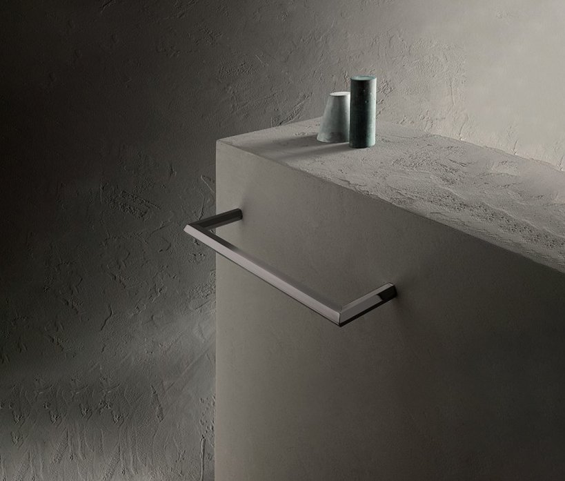 Fantini, Venezia Towel rail 45 cm