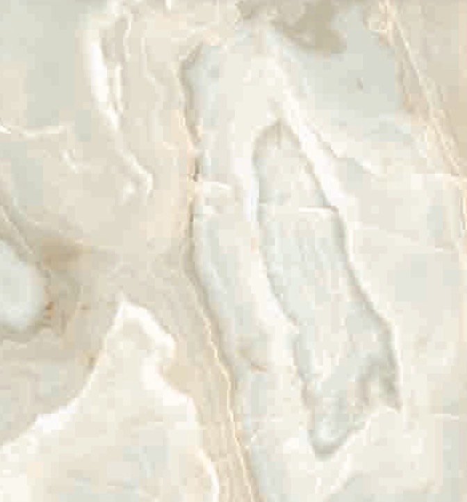 Florim Luxury, Reves Perle 60x60 cm