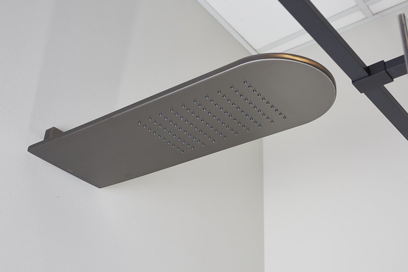 Gessi, Inverso Soffione