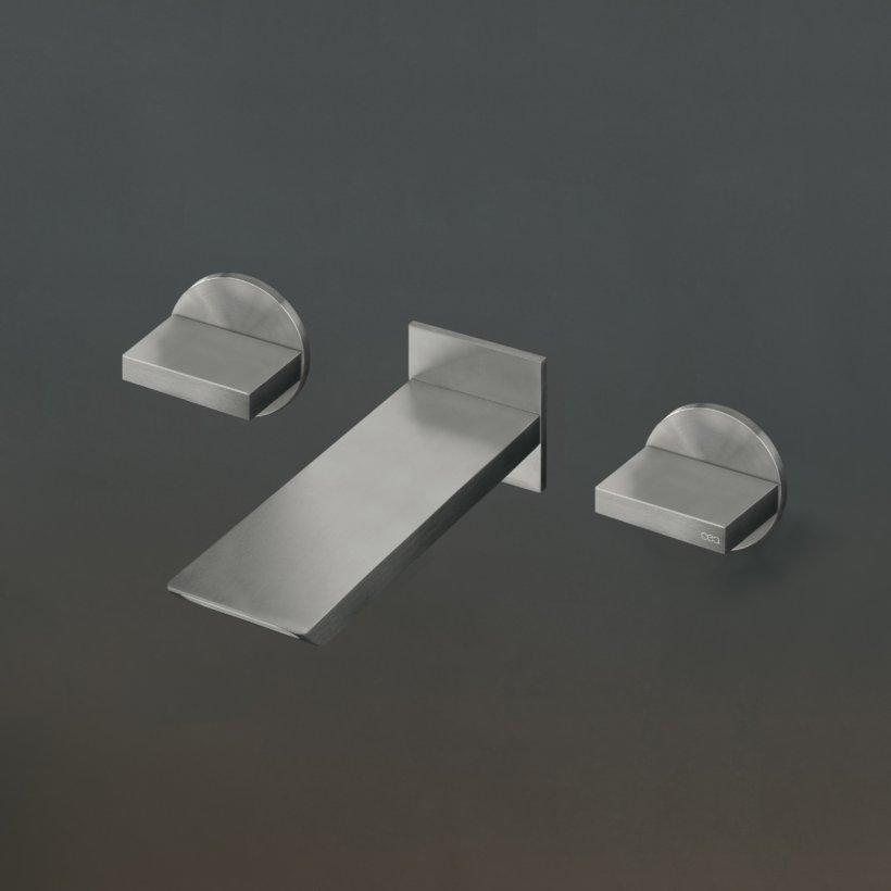 Cea, Bar Mixer for washbasin