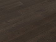 Fiemme Tremila, Rovente Parquet