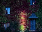Davide Groppi, Origine Outdoor Floor luminaire
