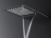 antoniolupi, Bilastra Soffione doccia