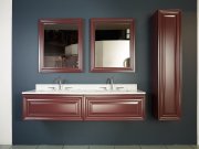 Gaia, Mood 5 Mobile portalavabo