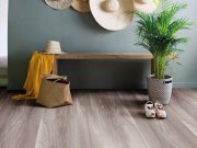 Berry Alloc, Grand Avenue HPF 241x24.1 cm