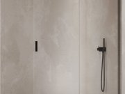 Duka, Libero 5000 Shower door 180 cm