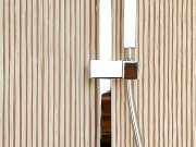 Fantini, AR/38 Saliscendi