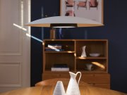 Davide Groppi, QuiQuoQua Lampada