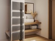 Irsap, Funky_S Scaldasalviette 145,5x50 cm