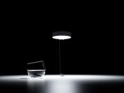 Davide Groppi, TeTaTeT Flute Lamp