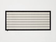 antoniolupi, Tramato Tappeto