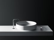 Boffi, Lotus Washbasin