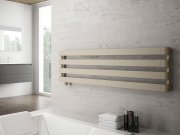 Irsap, Step_H Towel heater 150x43 cm