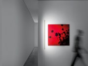 Davide Groppi, Masai Floor lamp