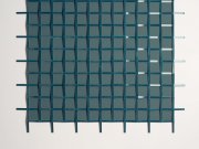 Mutina, Adagio 2.7x30 cm