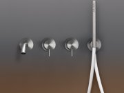 Cea, Milo Tub set tap