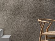 Mutina, Phenomenon Air mosaic 30x30 cm