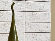 Mutina, Chamotte 7.2x21.3 cm