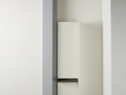 Tubes, Rift Scaldasalviette