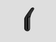 Gessi, Goccia Appendino