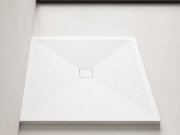 Disenia, Join Piatto doccia 85x85 cm