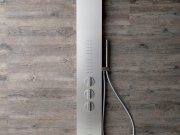 Kinedo, Easy Plus Shower Colonna doccia