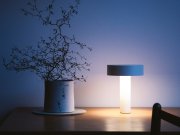 Davide Groppi, PoPuP Table lamp