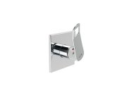 Ponte Giulio, Miscelatore doccia