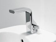 Flaminia, Nokè Mixer for bidet