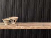 Mutina, Phenomenon Rain mosaic 25x30 cm